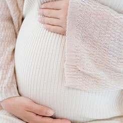 合并后xAI👵🚻有望更快上市，S🔵🍴pac🚄eX也能🚅➗获得更高的估值想🔨